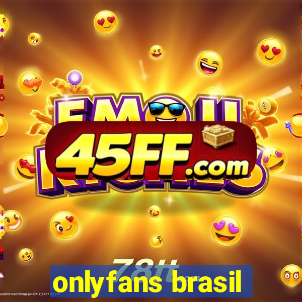 onlyfans brasil